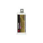 ADHESIF EPOXYDE DP420 SCOTCH-WELD, NOIR, CARTOUCHE JUMELEE DE 50 ML