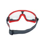 LUNETTE MONOCOQUE GOOGLE GEAR GG501SGAF