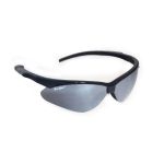 LUNETTE DE SECURITE VITRE TEINTÉE