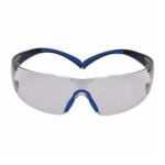 LUNETTES DE PROTECTION SECUREFIT DE SERIE 400, VERRES ANTIBUEE POUR INTERIEUR/EXTERIEUR SCOTCHGARD