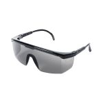 LUNETTES PROTECTION SEBRING