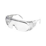 LUNETTE SE SECURITE CLAIRE MAXVIEW