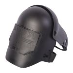 GENOUILLERE SELLSTROM KNEEPRO ULTRAFLEX 3