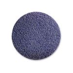 DISQUE SIAFAST 6" GRAIN 80 ( VELCRO )
