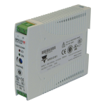 5 VDC POWER SUPPLY 5W