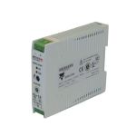 5 VDC POWER SUPPLY 10W