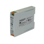 5 VDC POWER SUPPLY 18W SPRING TERMINALS