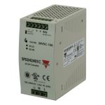 Power Supply 88~264 VAC 192 WATTS +12 VDC 16A
