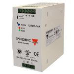 24 VDC POWER SUPPLY 240W