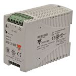 POWER SUPPLY 24VDC 90W