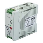 ALIMENTATION 75W 24VCC STANDARD DIN B