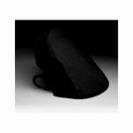 PROTECTEUR ALLONGE SPEEDGLAS
