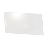 PLAQUE DE PROTECTION INTERIEURE SPEEDGLAS, 9100X