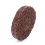 BUFF & BLEND 2'' GRIN FIN 50 par boite STA-840313