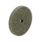 Standard Abrasives™ A/O Unitized Wheel 852110, 521 2