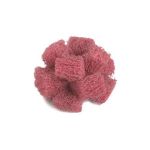 STANDARD ABRASIVE (TM) HP 725013, 1-1/2PO X 1/2PO X 2 PLIS X 8-32 A VFN, BTE 50