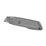 COUTEAU UTILITAIRE LAME FIXE 5 1/2"