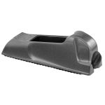 RABOT DE POCHE 1-5/8" DE LARGE X 6" LONG