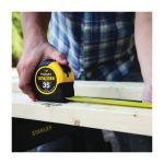 RUBAN A MESURE FATMAX 35' X 1-1/4"