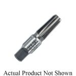 STANLEY-BLACK AND DECKER 1908ZR TAP 1-1/4"-11 1/2NPT PIPE"