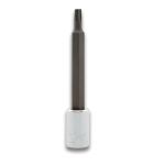 PROTO 1/4 DR ADV HEX BIT SKT 5/64