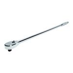 HTC RATCHET 1/2DR 11IN FP