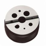 BENCH BLOCK, 3" DIAMETER 129