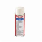 STARRETT COLORANT DE MISE EN PAGE KLEENSCRIBE 1611, 11.BOMBE AÉROSOL DE 5 OZ, BLEU FONCÉ