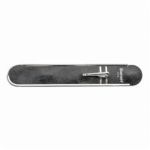 ETUI AVEC CLIP POUR REGLE (55433) 1634