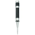 POINCON CENTREUR AUTOMATIQUE 5" LONG 18A