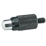 SHOCK ABSORBING ANVIL 28