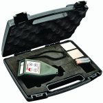 COATING THICKNESS GAUGE 3813