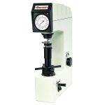 HARDNESS TESTER, ANALOG 3814