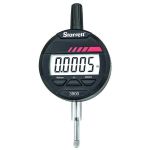 INDICATOR ELECTRONIC 3900-5