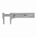 CIRCUMFERENCE GAGE, 3-1/2" 424