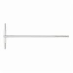 TELESCOPING GAGE, 2-1/8-3-1/2", 8" HANDLE 579E-8