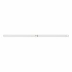 LAME .001``X 12`` EDP 52387 667-1