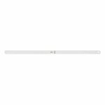THICKNESS GAGE .03MM X 30CM LONG 667M-3