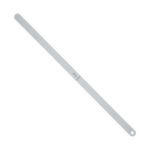 THICKNESS GAGE .20MM X 30CM LONG 667M-20