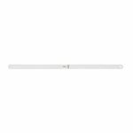 THICKNESS GAGE .25MM X 30CM LONG 667M-25