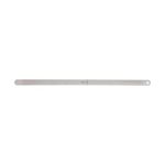 THICKNESS GAGE .50MM X 30CM LONG 667M-50