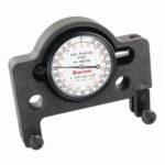 BLADE TENSION METER 682EMZ