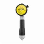 COUNTERSINK GAGE, 9-14MM 687M-3Z