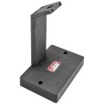 CHECK GAGE STAND 695