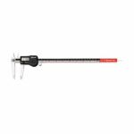 VERNIER ELECTRONIQUE 12" SANS SORTIE (798A-12/300) 798A-12/300