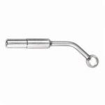 HOLDER SEUL ( CENTER FINDER S828 ) 828D