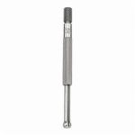STARRETT 829B JAUGE À BILLES PLEINES POUR PETITS TROUS, 0.2 À 0.3 PO MESURE, 3 PO LITRES