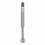 STARRETT 829D CALIBRE À BILLES PLEINES POUR PETITS TROUS, 0.4 À 0.5 PO MESURE, 3-1/2 PO L