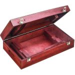 CASE ONLY, WOOD 928