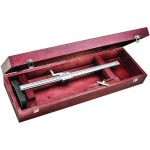 CASE ONLY, WOOD 945